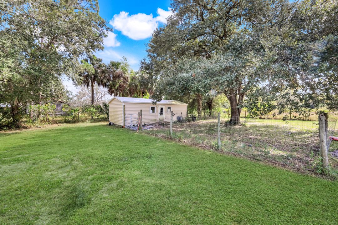 3780 12th Ave SE, Naples, FL 34117