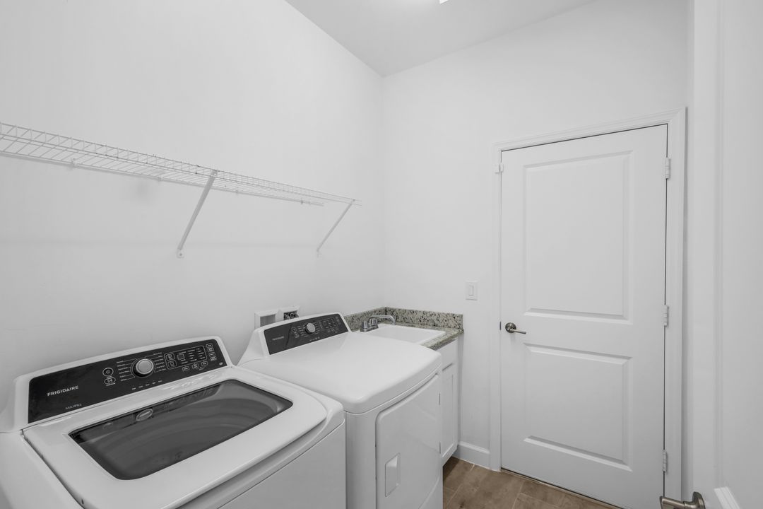 11404 Canopy Loop, Fort Myers, FL 33913