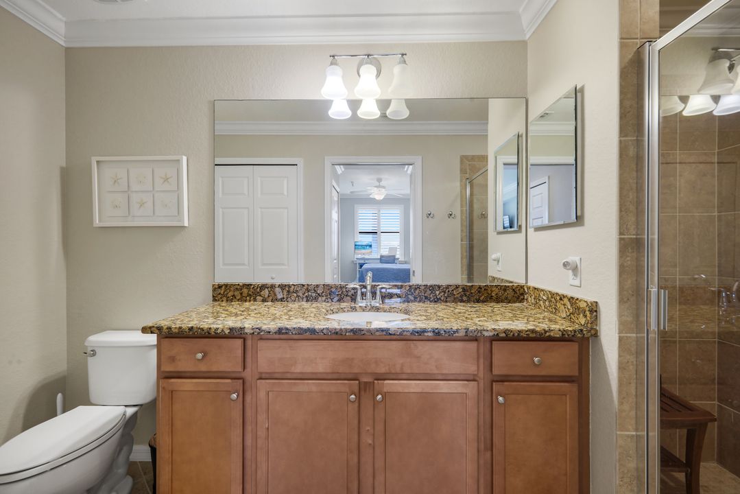 17951 Bonita National Blvd #425, Bonita Springs, FL 34135