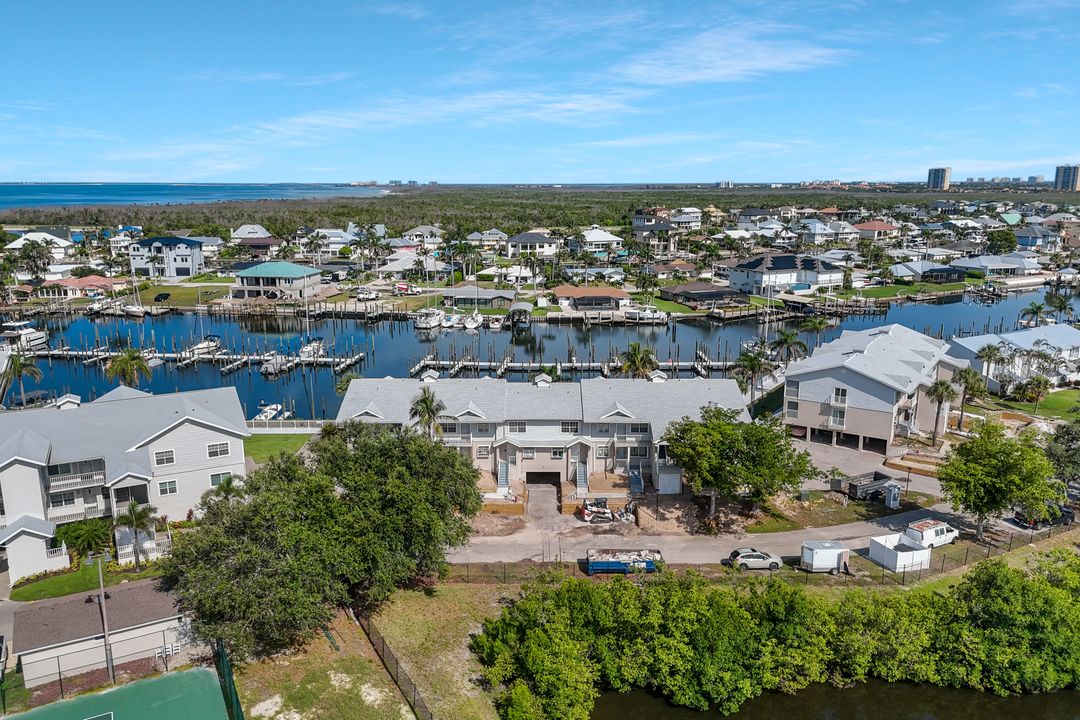 18068 San Carlos Blvd #515, Fort Myers Beach, FL 33931