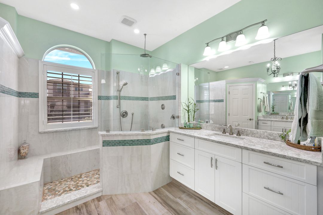 778 Bluebonnet Ct, Marco Island, FL 34145