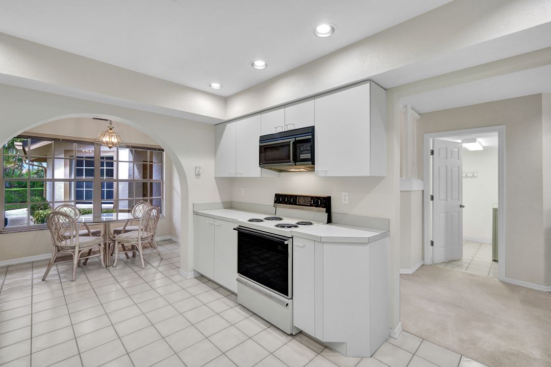 20190 Golden Panther Dr #3, Estero, FL 33928