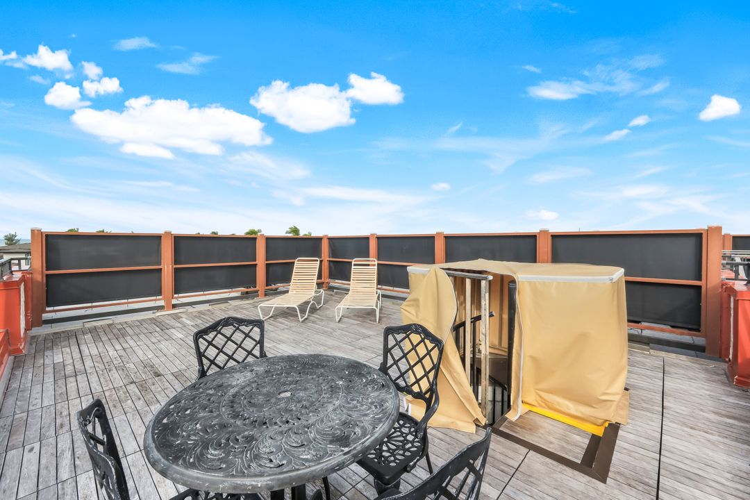 2445 W Gulf Dr #B47, Sanibel, FL 33957