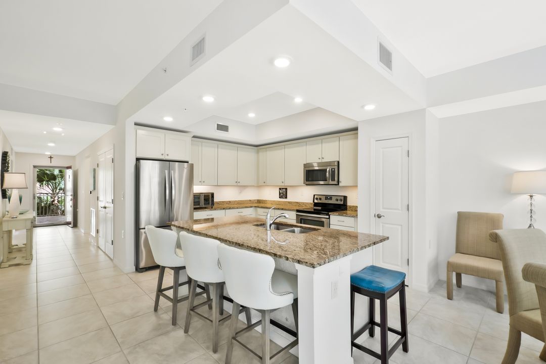 10791 Palazzo Wy #405, Fort Myers, FL 33913