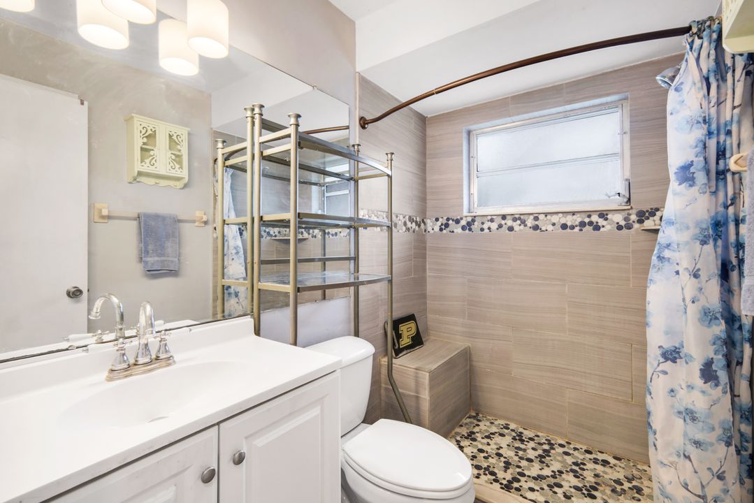 17740 Sabal Palm Dr, North Fort Myers, FL 33917