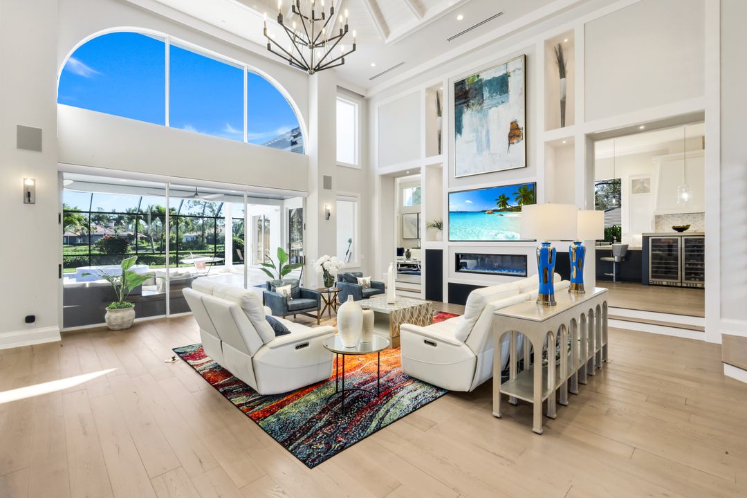 12924 Bald Cypress Ln, Naples, FL 34119