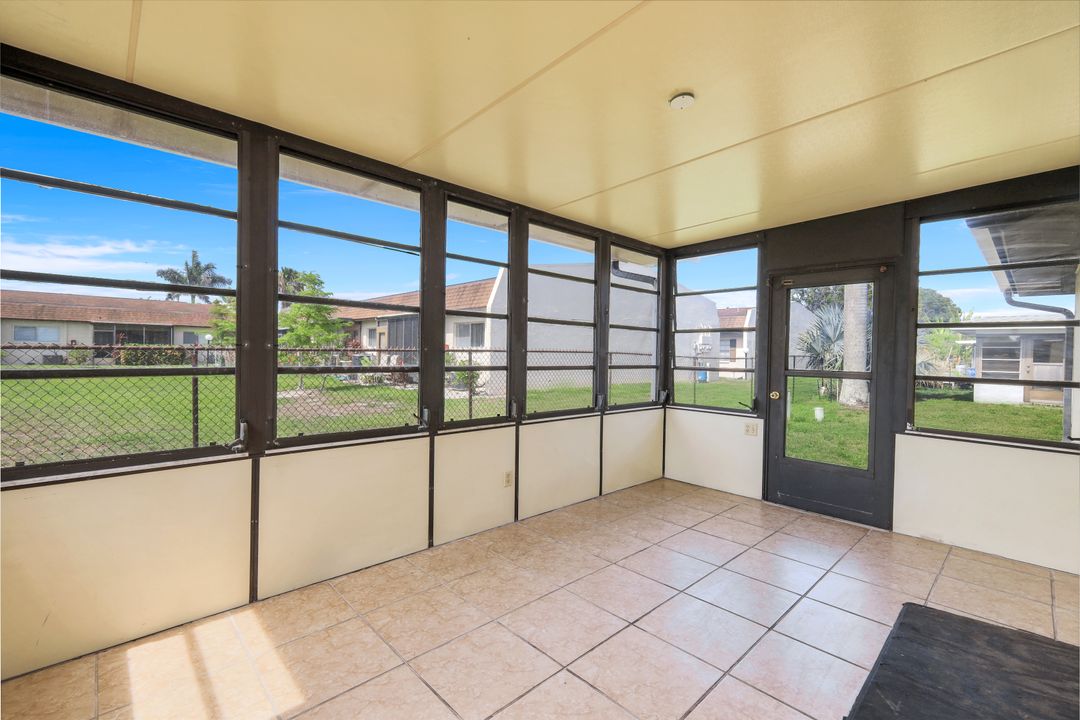 9840 Owlclover St, Fort Myers, FL 33919