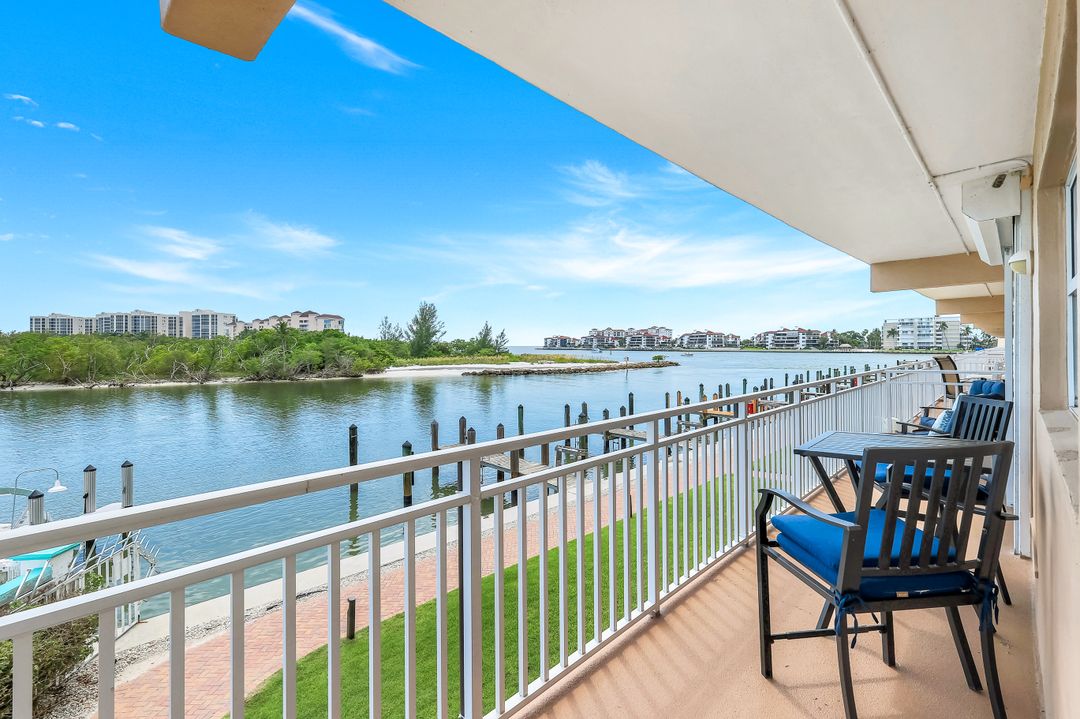 1208 Edington Pl #E-204, Marco Island, FL 34145