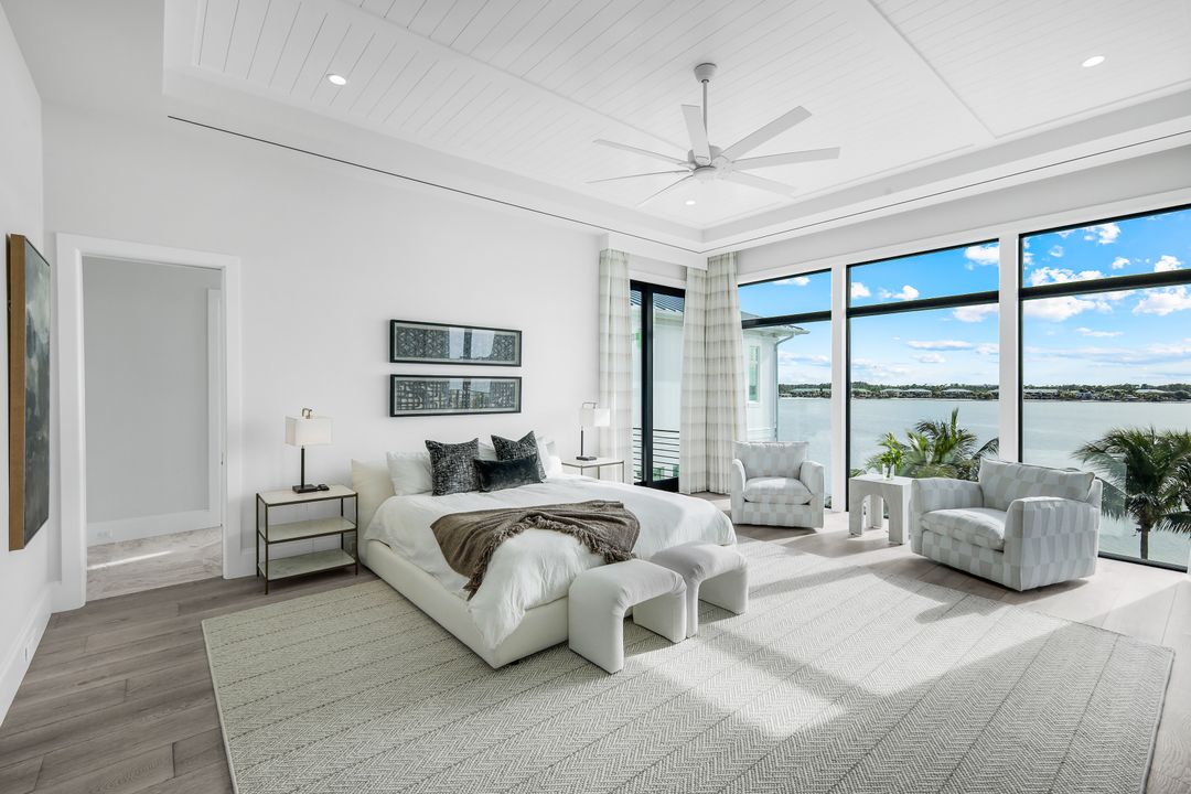 17835 Miromar Lakes Pkwy, Miromar Lakes, FL 33913