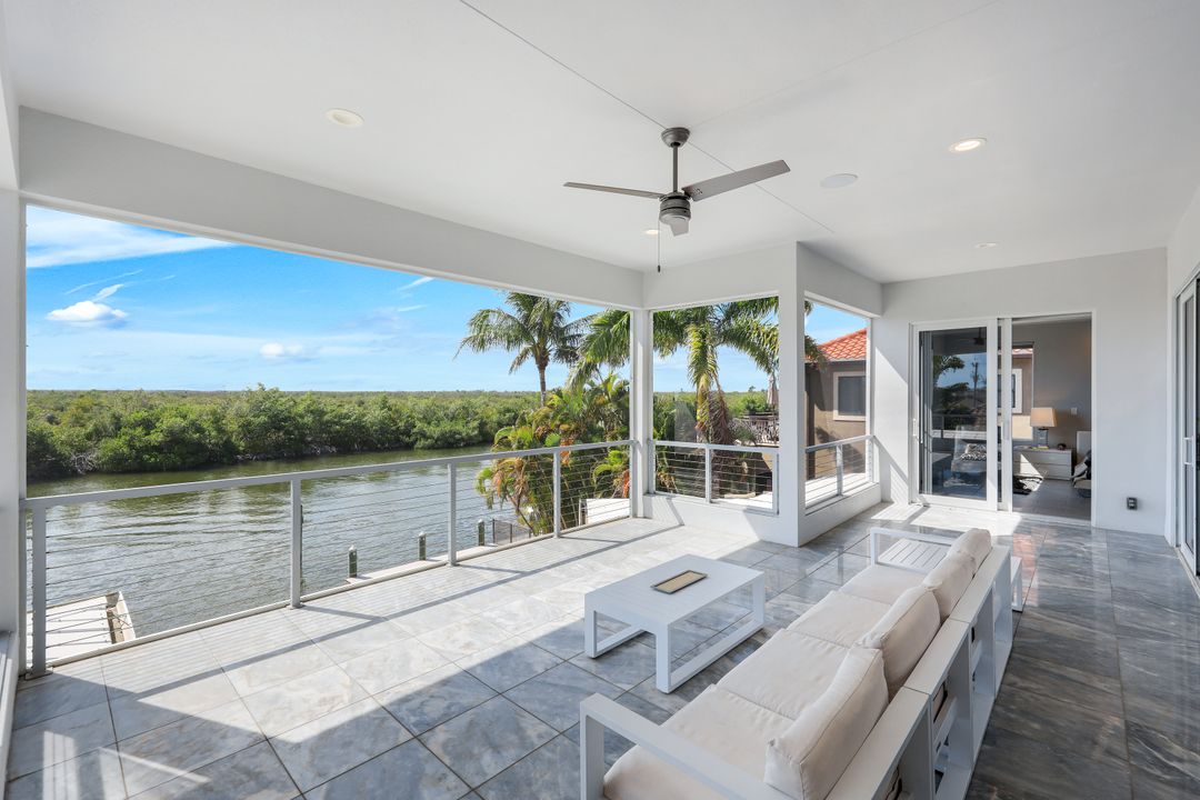 2826 SW 44th Terrace, Cape Coral, FL 33914