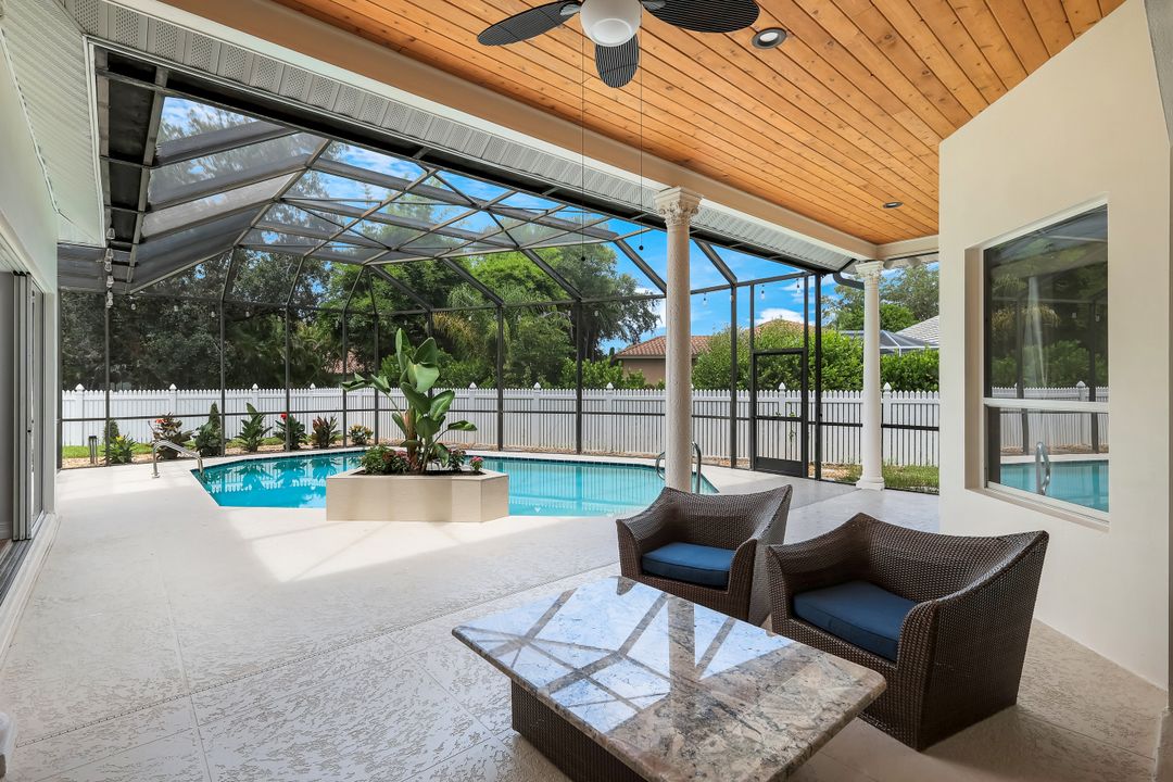 11460 Persimmon Ct, Fort Myers, FL 33913
