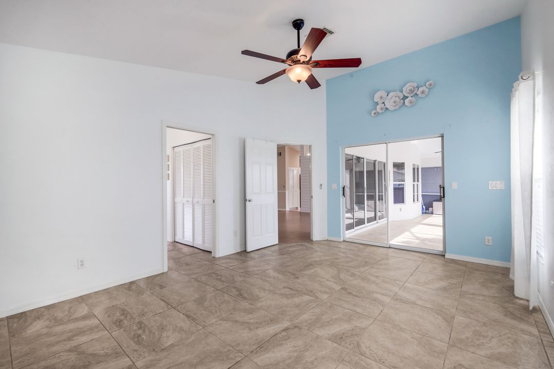 17740 Pineapple Palm Ct, North Fort Myers, FL 33917