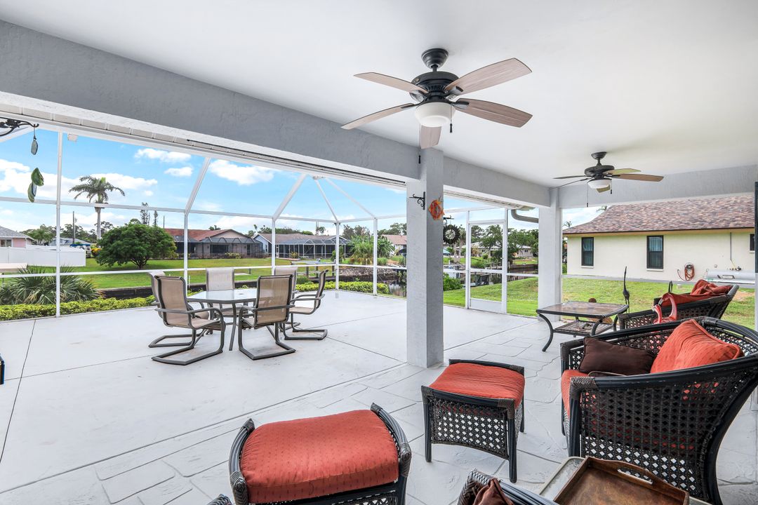 20625 Porthole Ct, Estero, FL 33928