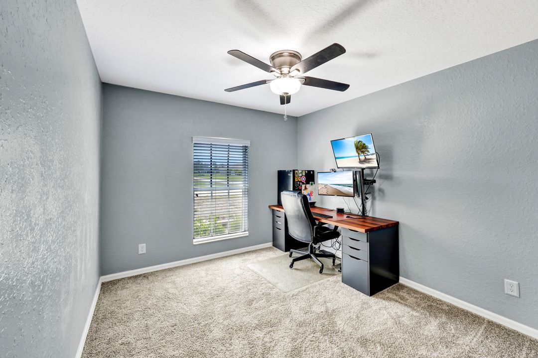 1125 NW 18th Pl, Cape Coral, FL 33993