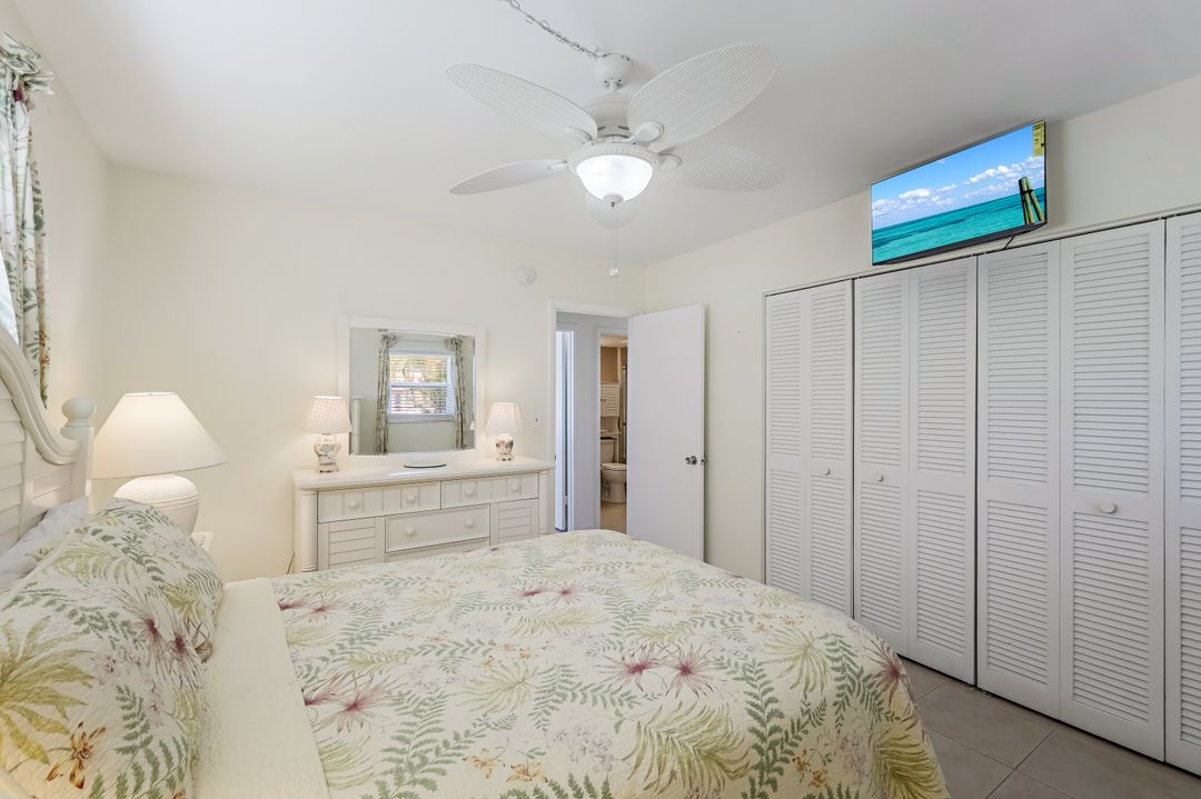 240 N Collier Blvd #E1, Marco Island, FL 34145