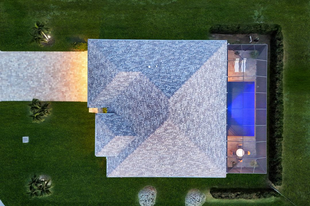 4636 NW 33rd Ln, Cape Coral, FL 33993