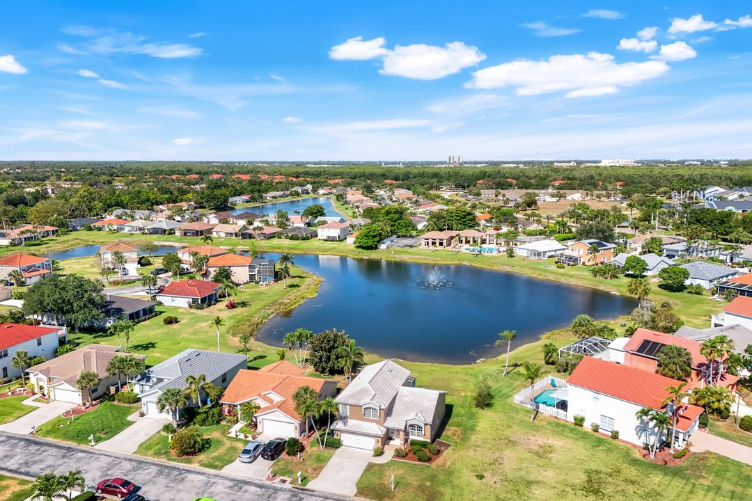 13760 Silver Lake Ct, Fort Myers, FL 33912