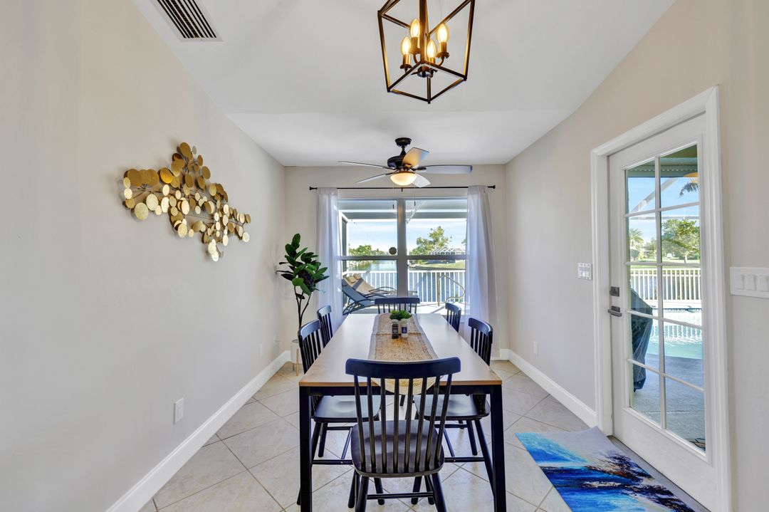 213 SE 20th Ct, Cape Coral, FL 33990