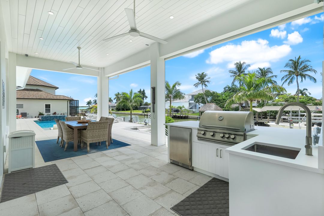 1085 Caxambas Dr, Marco Island, FL 34145