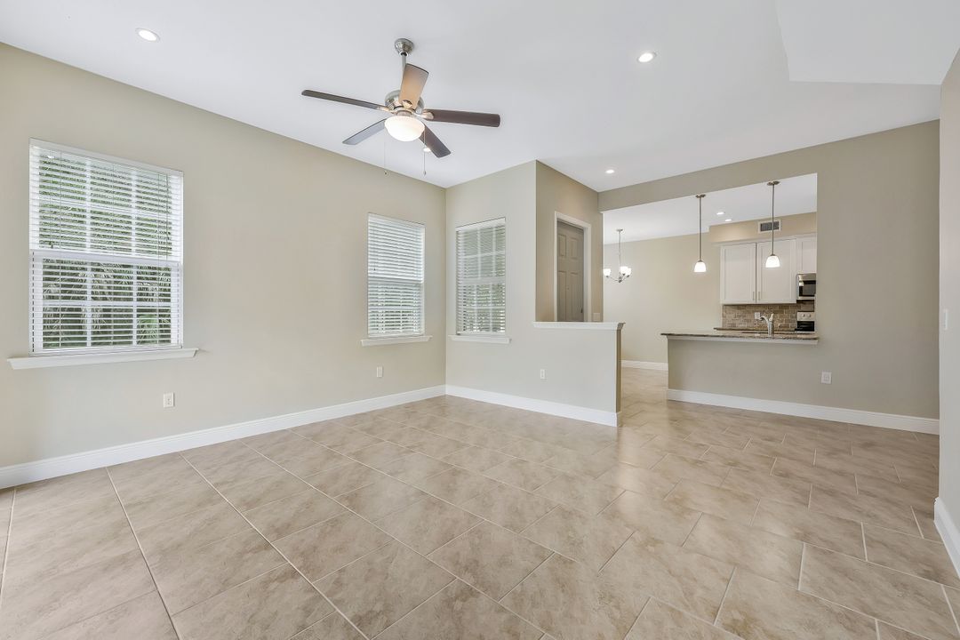 18225 Creekside Preserve Loop #102, Fort Myers, FL 33908