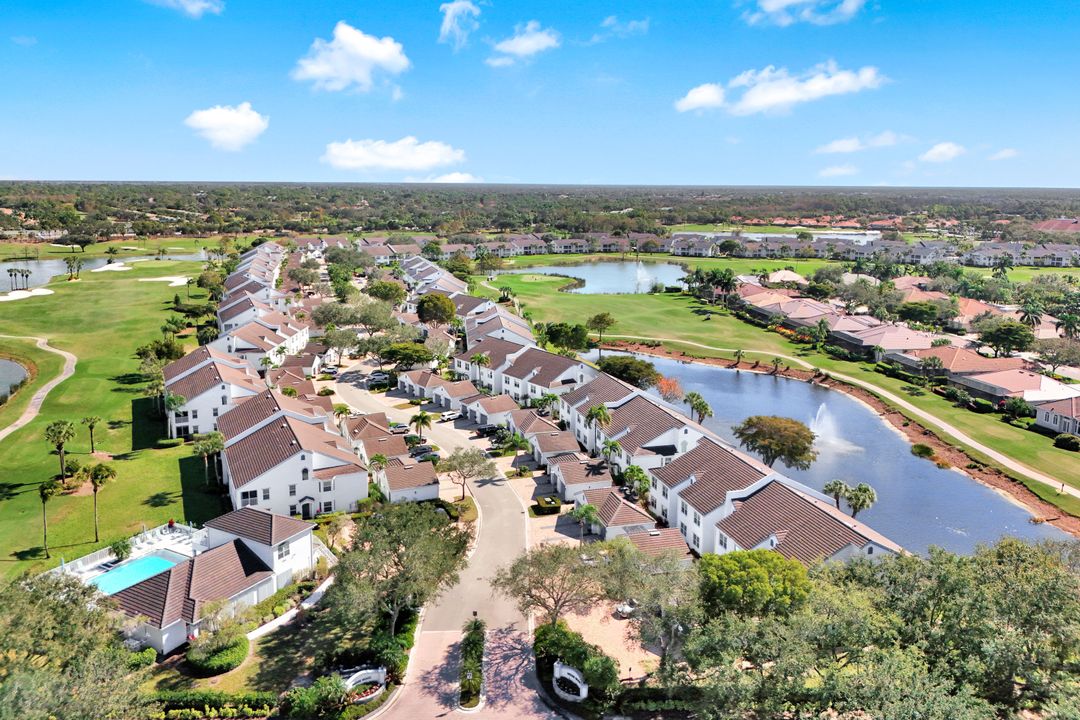 5967 Sand Wedge Ln #104, Naples, FL 34110