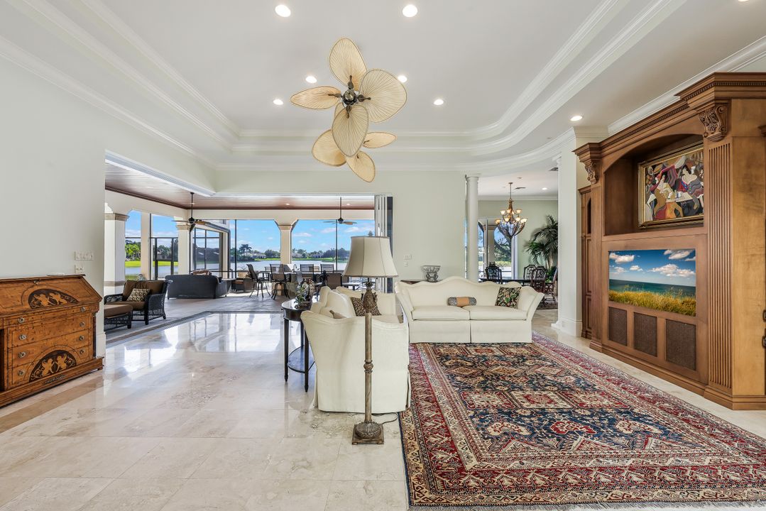 28790 Blaisdell Dr, Naples, FL 34119