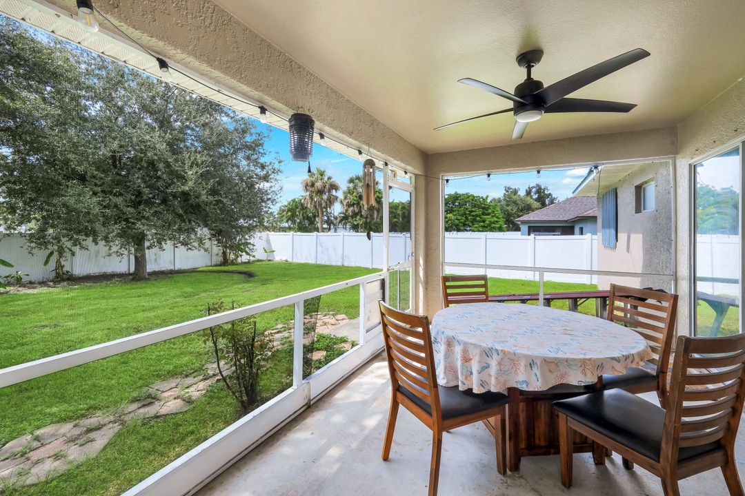 410 SW 7th Ct, Cape Coral, FL 33991