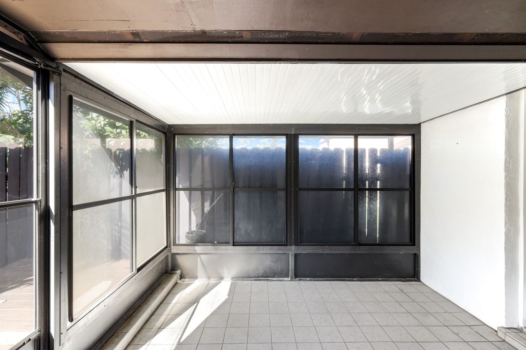 7164 Kola Terrace #31, Fort Myers, FL 33907