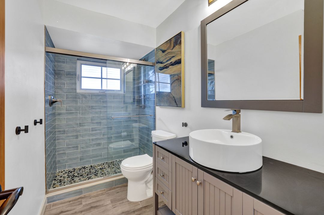 173 7th St, Bonita Springs, FL 34134