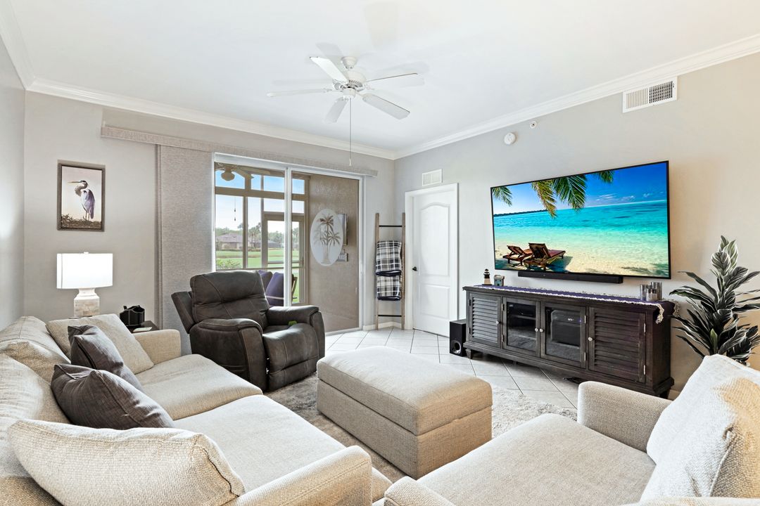 10527 Washingtonia Palm Way #2014, Fort Myers, FL 33966