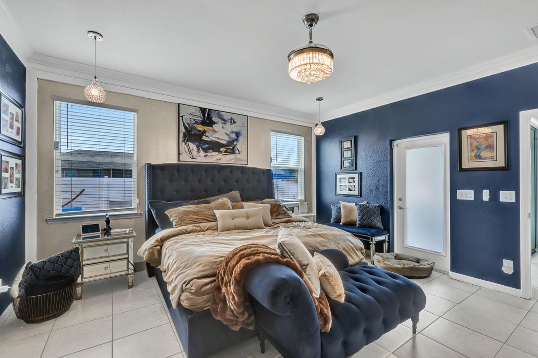 926 SW 29th St, Cape Coral, FL 33914