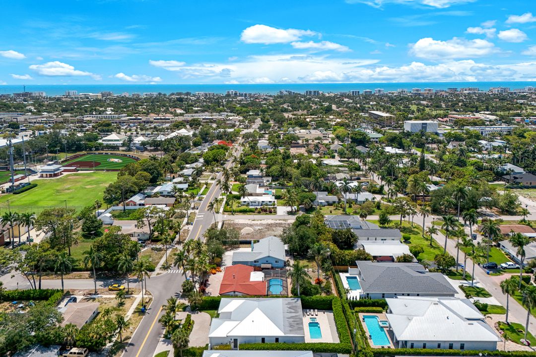 1167 22nd Ave N, Naples, FL 34103