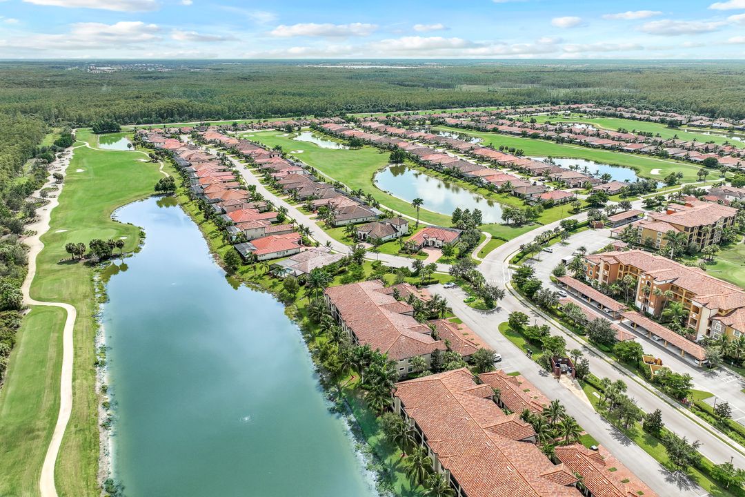 17990 Bonita National Blvd #2126, Bonita Springs, FL 34135