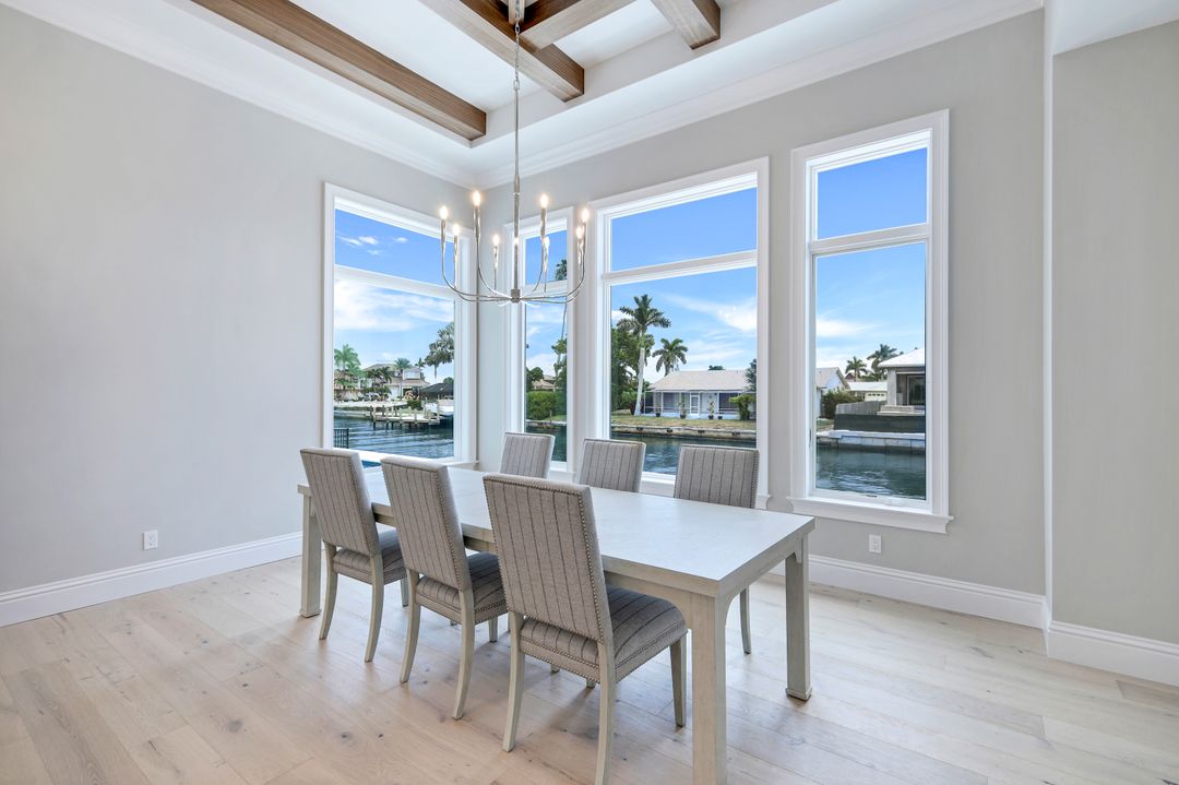 1271 Orange Ct, Marco Island, FL 34145