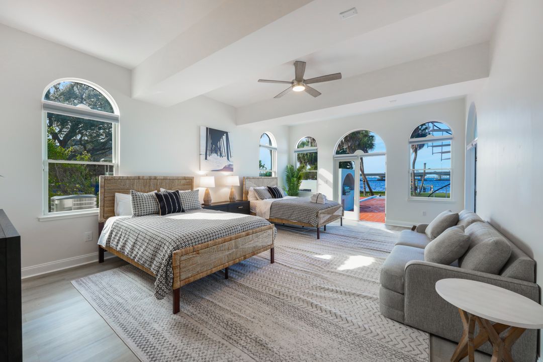 4620 Caloosa Vista Rd, Fort Myers, FL 33901