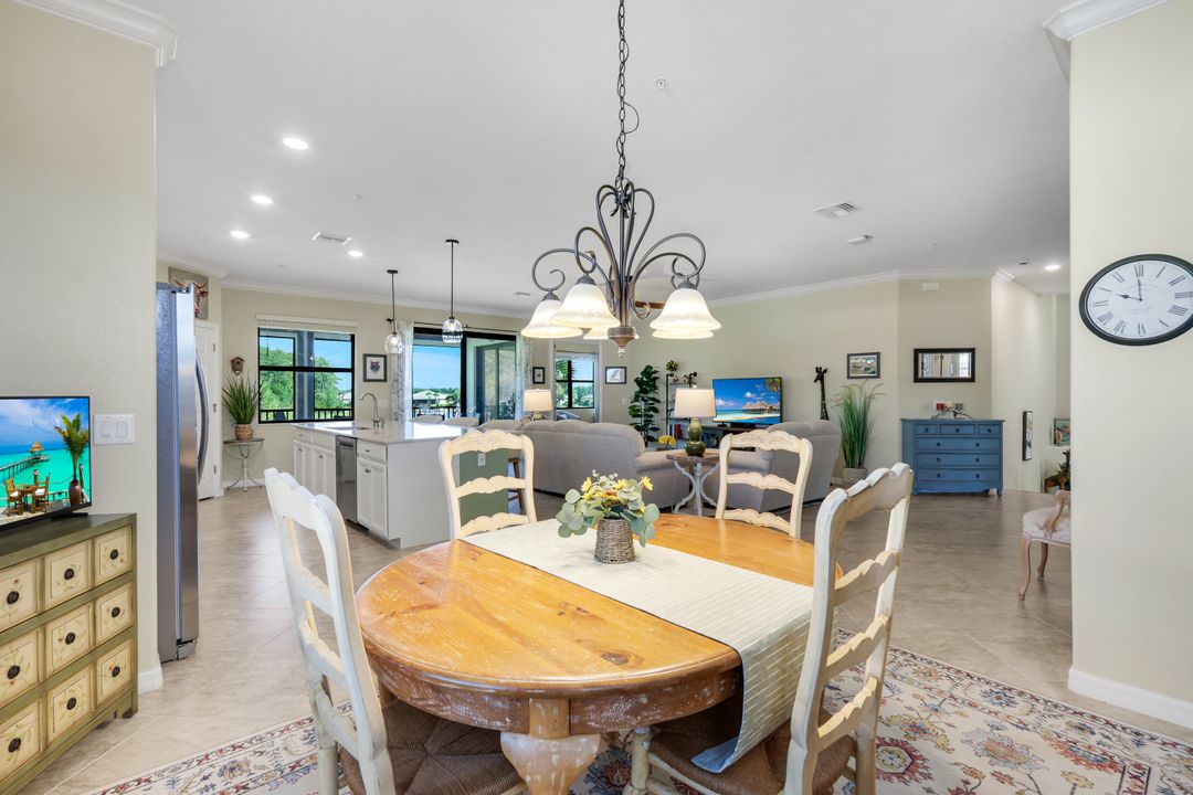 11880 Arboretum Run Dr #201, Fort Myers, FL 33913
