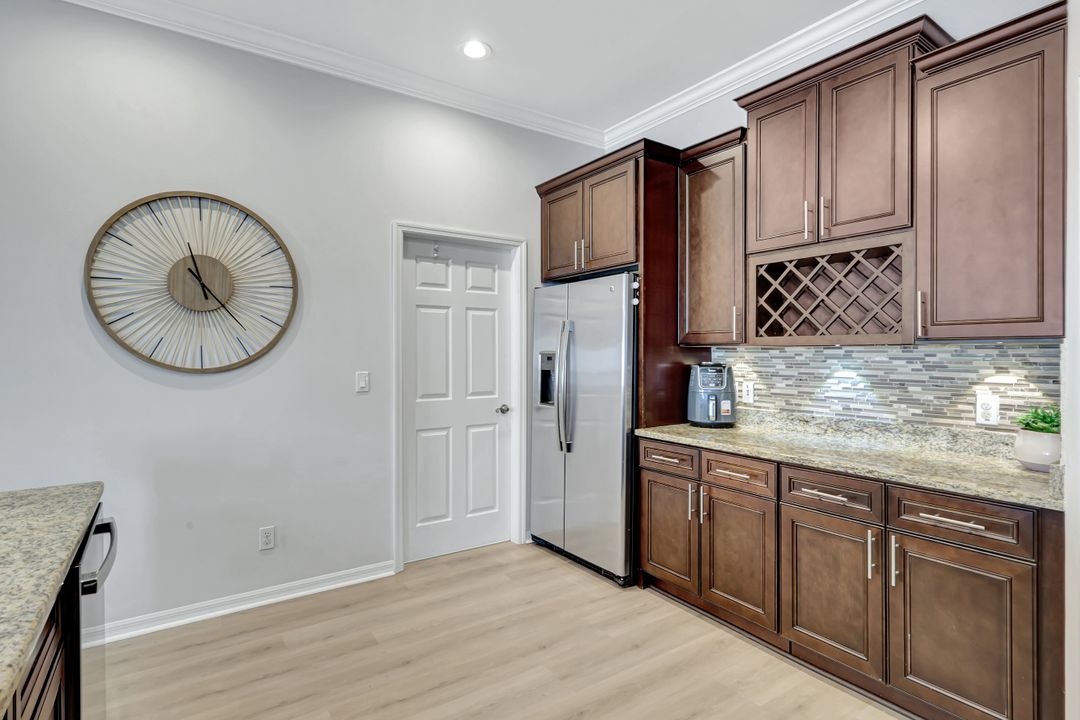 12693 Kentwood Ave, Fort Myers, FL 33913