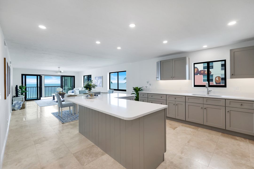538 Estero Blvd #304, Fort Myers Beach, FL 33931