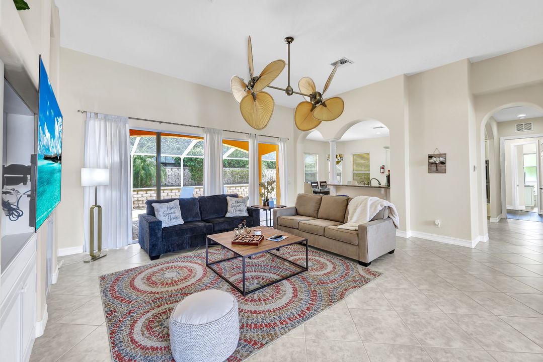 1975 San Marco Rd, Marco Island, FL 34145