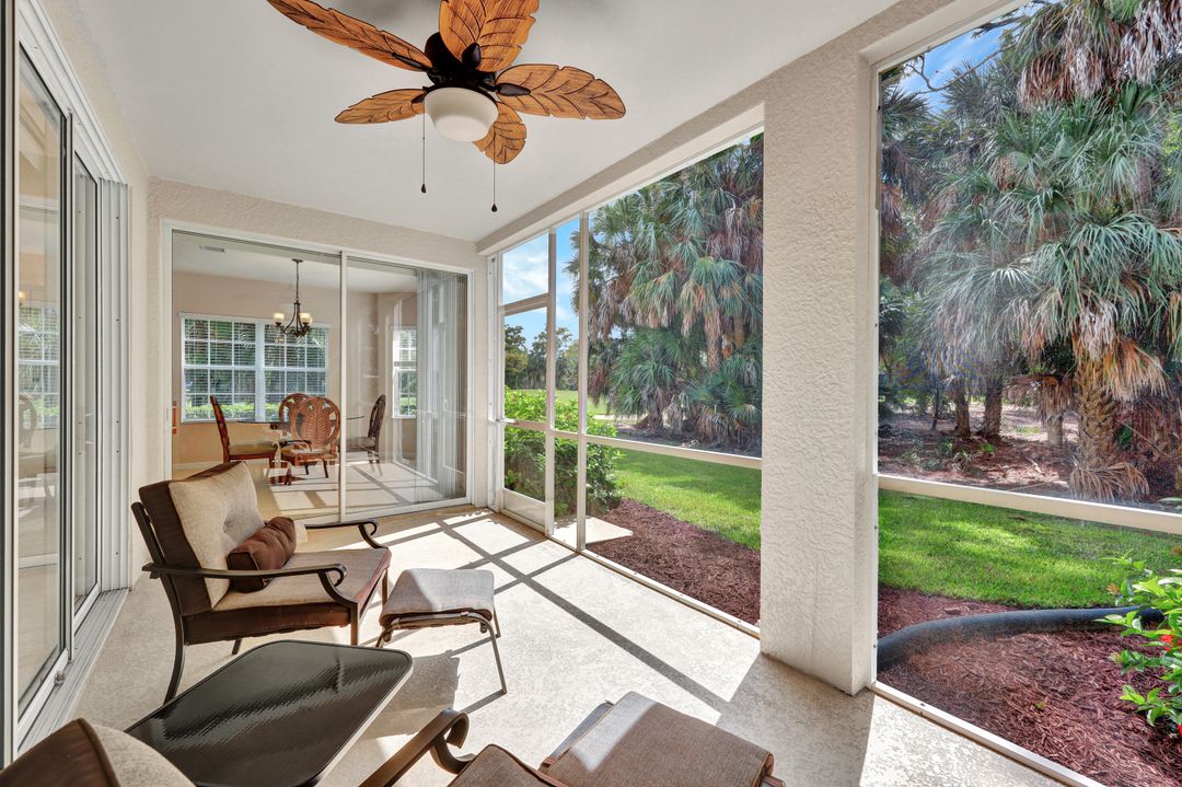 28161 Hiram St #601, Bonita Springs, FL 34135