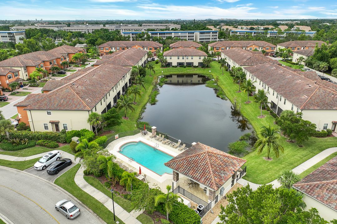 14712 Summer Rose Way, Fort Myers, FL 33919