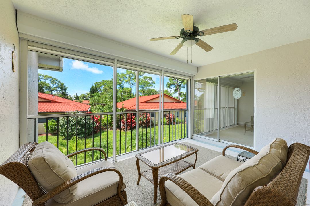 4261 Shetland Ct #205, Naples, FL 34112