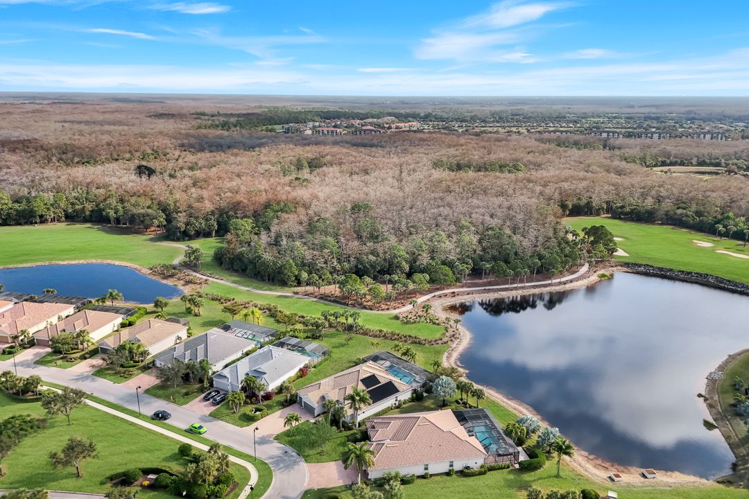 9180 Ores Cir, Naples, FL 34120