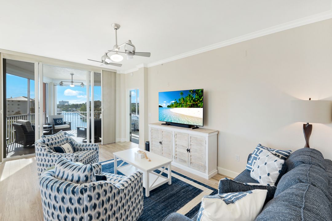 150 Lenell Rd #401, Fort Myers Beach, FL 33931