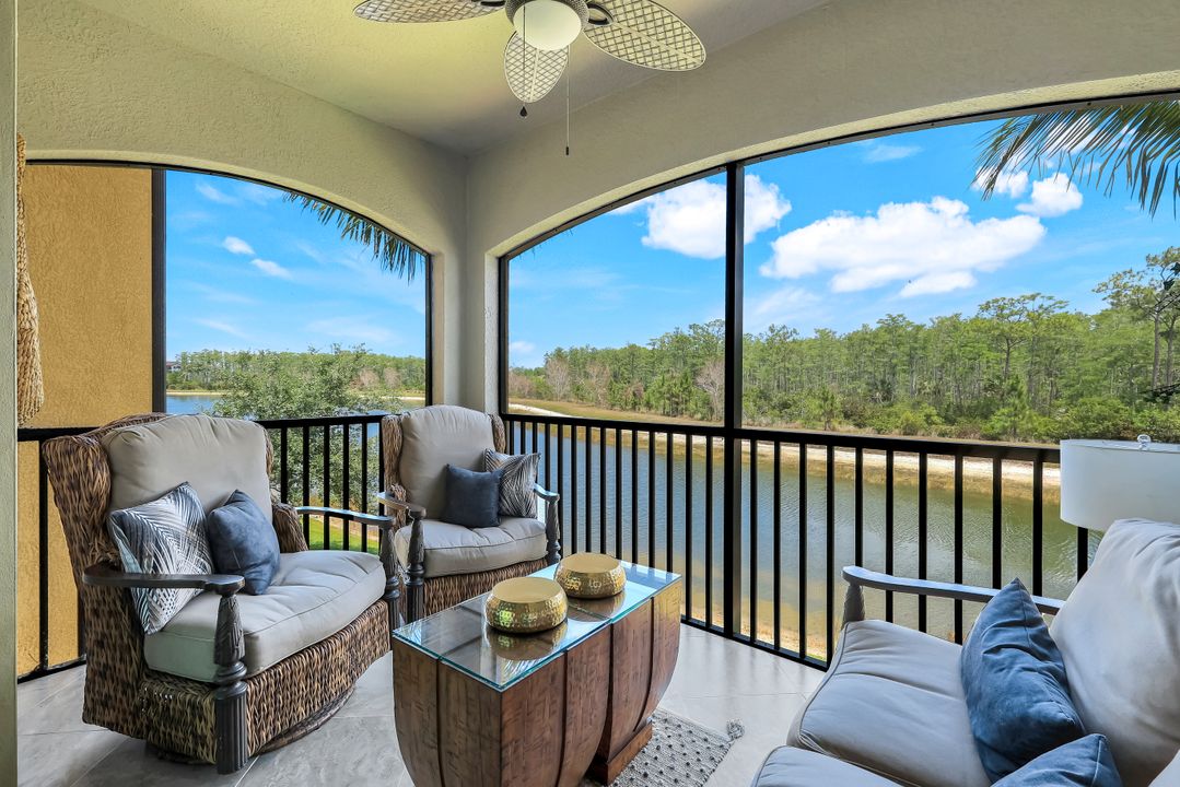 9590 Trevi Ct #5323, Naples, FL 34113