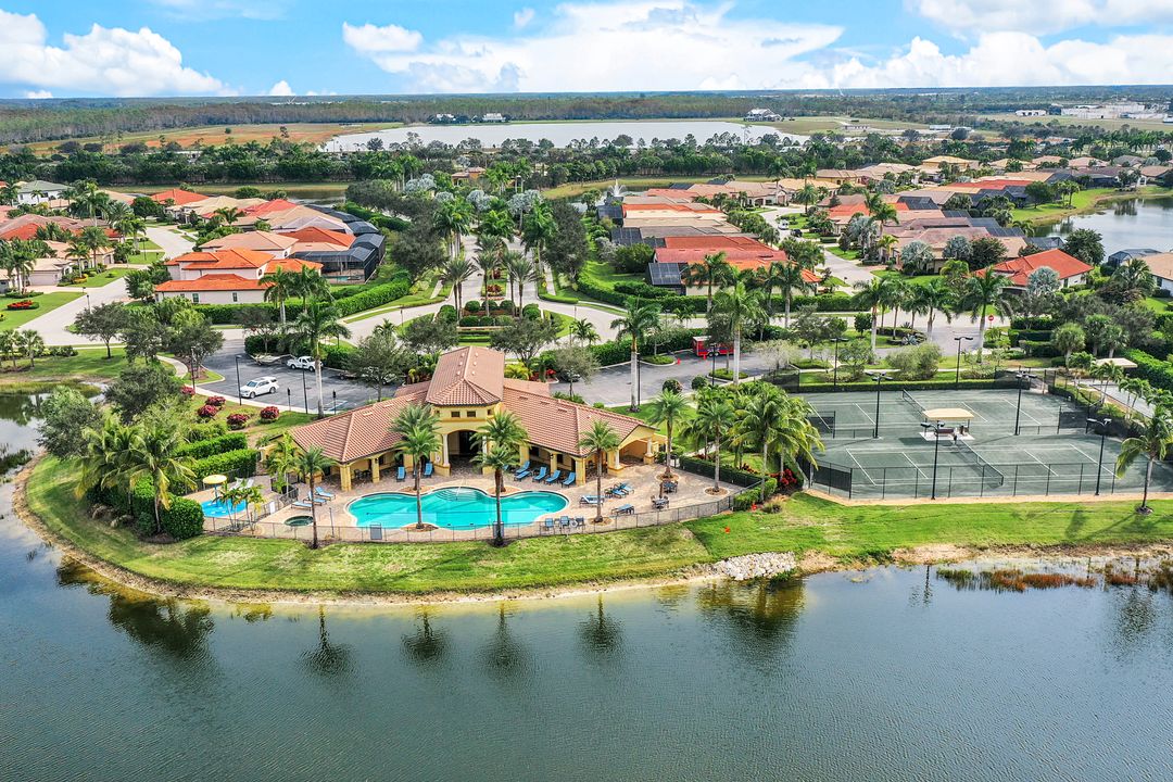 23144 Sanabria Loop, Bonita Springs, FL 34135