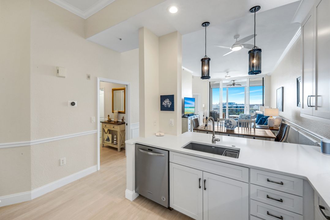 150 Lenell Rd #702, Fort Myers Beach, FL 33931