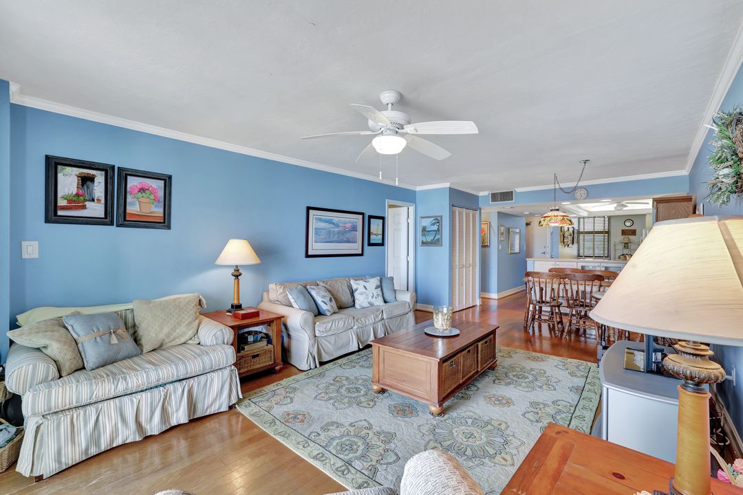 320 Seaview Ct #305, Marco Island, FL 34145
