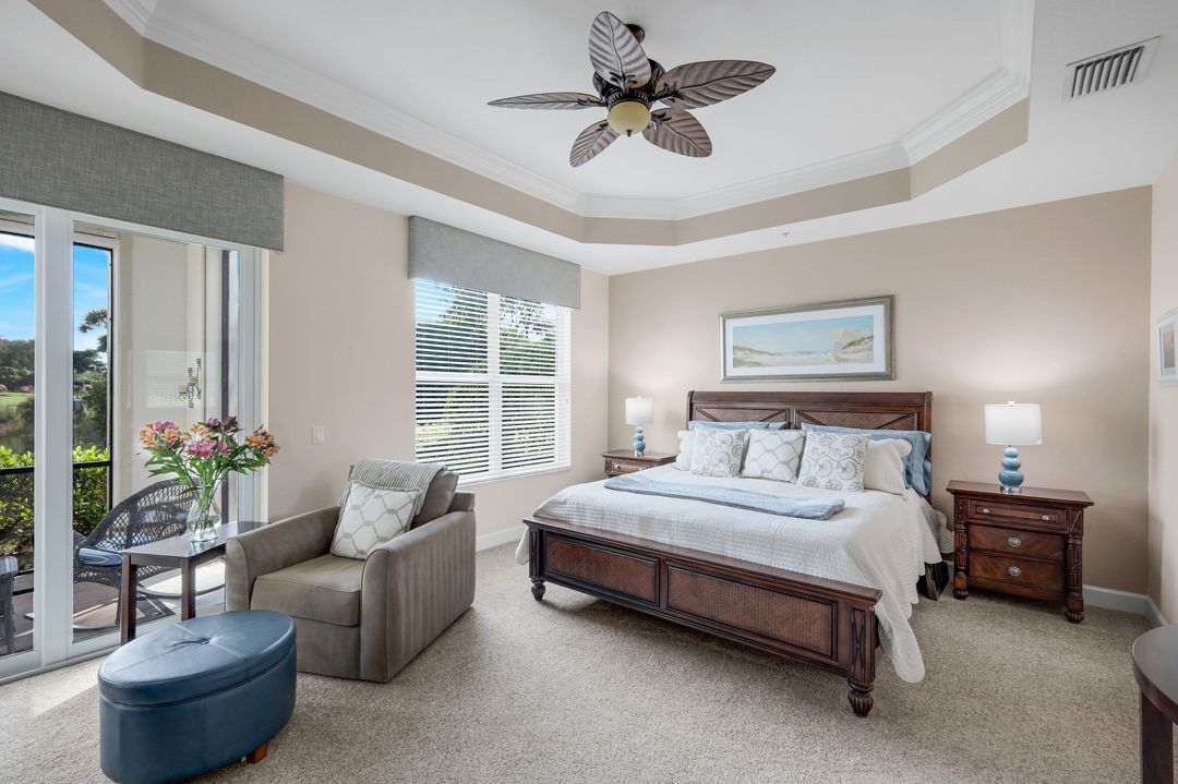 9213 Quartz Ln #101, Naples, FL 34120