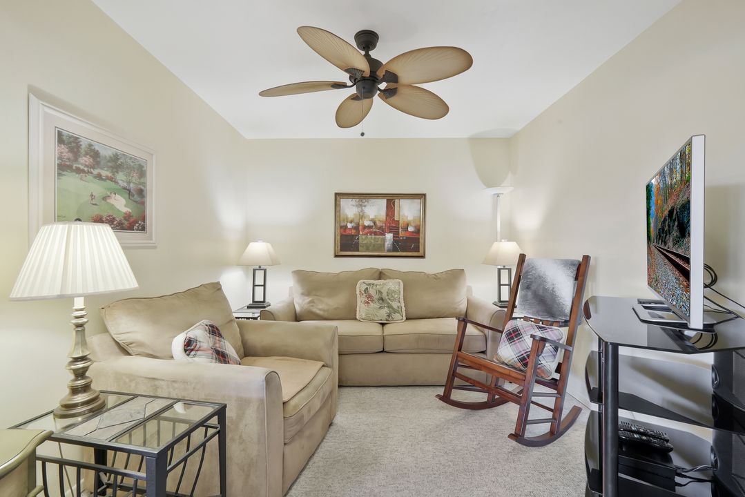 13240 White Marsh Ln #3133, Fort Myers, FL 33912